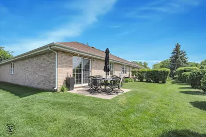 950 Easy Street #D, Crown Point, IN 46307 - Photo 24