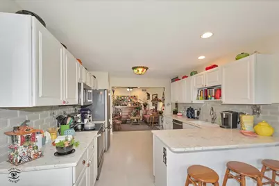 950 Easy Street #D, Crown Point, IN 46307 - Photo 12