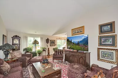 950 Easy Street #D, Crown Point, IN 46307 - Photo 6