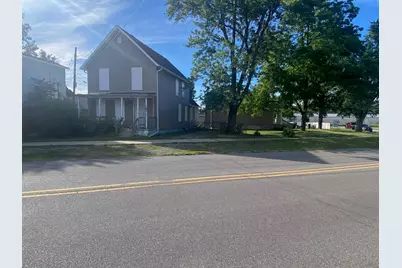 207 Chicago Street, Michigan City, IN 46360 - Photo 6