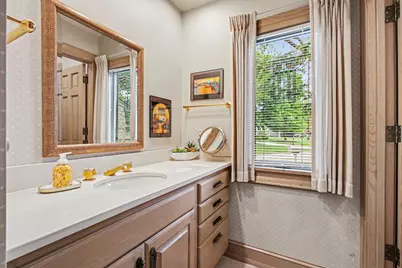 3730 Chimney Hill Drive, Valparaiso, IN 46383 - Photo 28