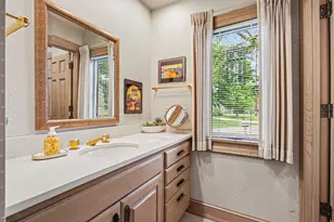 3730 Chimney Hill Dr, Valparaiso, IN 46383 - Photo 28