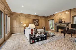 3730 Chimney Hill Dr, Valparaiso, IN 46383 - Photo 24
