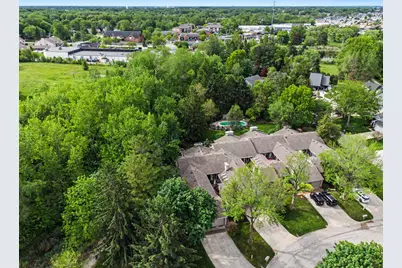 3730 Chimney Hill Drive, Valparaiso, IN 46383 - Photo 40