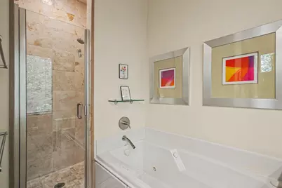 3730 Chimney Hill Drive, Valparaiso, IN 46383 - Photo 22