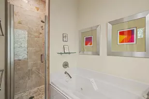 3730 Chimney Hill Dr, Valparaiso, IN 46383 - Photo 22