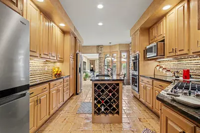 3730 Chimney Hill Drive, Valparaiso, IN 46383 - Photo 14
