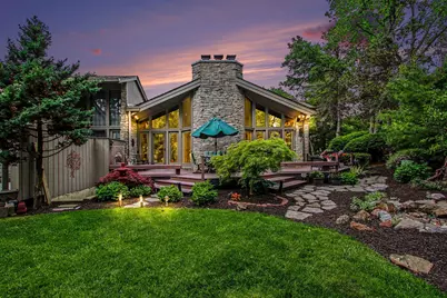 3730 Chimney Hill Drive, Valparaiso, IN 46383 - Photo 1