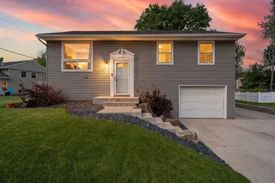2203 Fernhill Drive, Valparaiso, IN 46385 - Photo 1