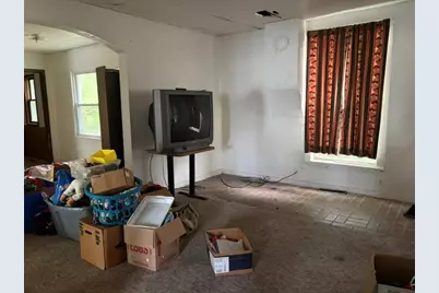 413 S Range Street, Wolcott, IN 47995 - Photo 6