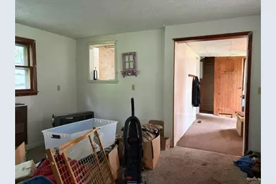 413 S Range Street, Wolcott, IN 47995 - Photo 10