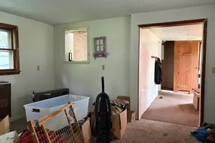 413 S Range St, Wolcott, IN 47995 - Photo 10