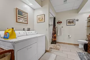 1613 W 940 N, Lake Village, IN 46349 - Photo 66