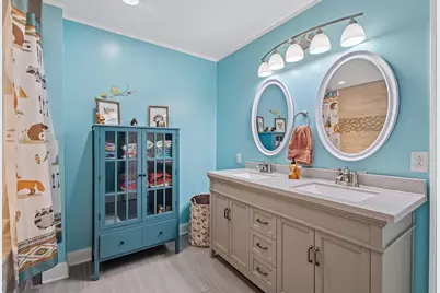 1613 W 940 N, Lake Village, IN 46349 - Photo 38