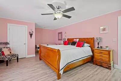 1613 W 940 N, Lake Village, IN 46349 - Photo 32