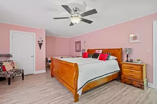 1613 W 940 N, Lake Village, IN 46349 - Photo 32