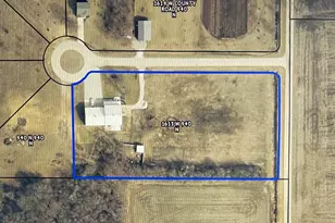 1613 W 940 N, Lake Village, IN 46349 - Photo 78