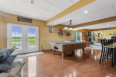 1613 W 940 N, Lake Village, IN 46349 - Photo 52