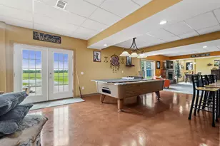 1613 W 940 N, Lake Village, IN 46349 - Photo 52