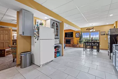 1613 W 940 N, Lake Village, IN 46349 - Photo 62