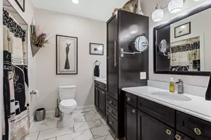 1613 W 940 N, Lake Village, IN 46349 - Photo 44