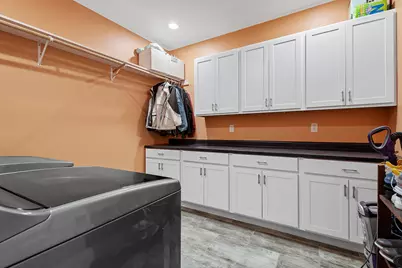 1613 W 940 N, Lake Village, IN 46349 - Photo 48