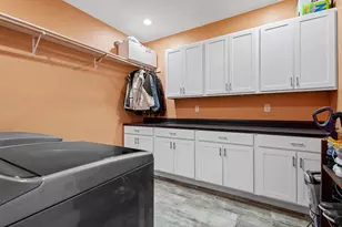 1613 W 940 N, Lake Village, IN 46349 - Photo 48