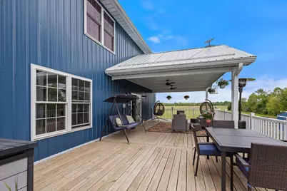 1613 W 940 N, Lake Village, IN 46349 - Photo 10