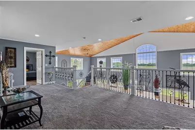1613 W 940 N, Lake Village, IN 46349 - Photo 34