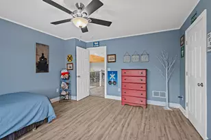 1613 W 940 N, Lake Village, IN 46349 - Photo 40