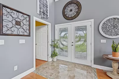 1613 W 940 N, Lake Village, IN 46349 - Photo 14