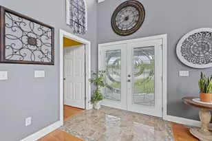 1613 W 940 N, Lake Village, IN 46349 - Photo 14