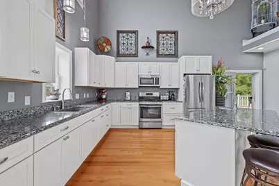 1613 W 940 N, Lake Village, IN 46349 - Photo 24
