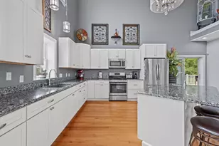 1613 W 940 N, Lake Village, IN 46349 - Photo 24