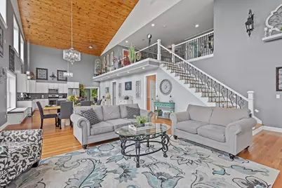 1613 W 940 N, Lake Village, IN 46349 - Photo 18