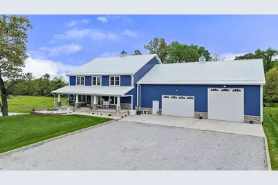 1613 W 940 N, Lake Village, IN 46349 - Photo 2