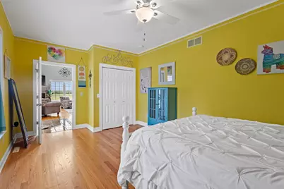 1613 W 940 N, Lake Village, IN 46349 - Photo 50