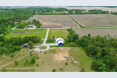 1613 W 940 N, Lake Village, IN 46349 - Photo 4