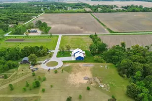 1613 W 940 N, Lake Village, IN 46349 - Photo 4
