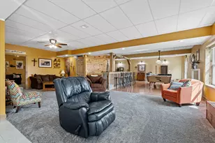 1613 W 940 N, Lake Village, IN 46349 - Photo 56