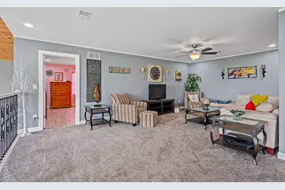 1613 W 940 N, Lake Village, IN 46349 - Photo 30