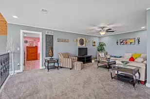 1613 W 940 N, Lake Village, IN 46349 - Photo 30