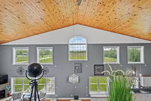 1613 W 940 N, Lake Village, IN 46349 - Photo 28