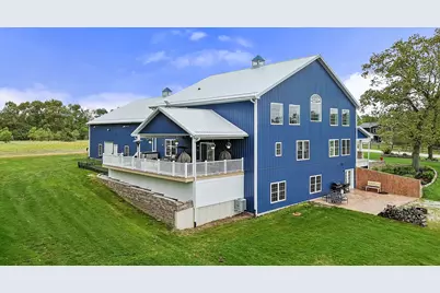 1613 W 940 N, Lake Village, IN 46349 - Photo 8
