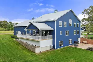 1613 W 940 N, Lake Village, IN 46349 - Photo 8