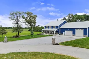1613 W 940 N, Lake Village, IN 46349 - Photo 76