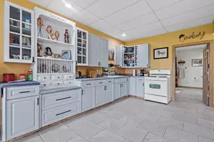 1613 W 940 N, Lake Village, IN 46349 - Photo 64