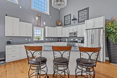1613 W 940 N, Lake Village, IN 46349 - Photo 22