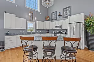 1613 W 940 N, Lake Village, IN 46349 - Photo 22
