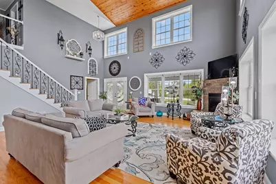 1613 W 940 N, Lake Village, IN 46349 - Photo 16